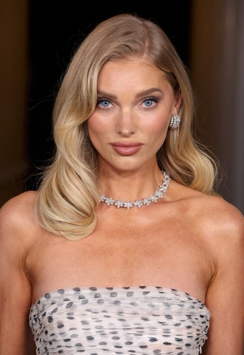 Elsa hosk 5 zoll - elsa, x