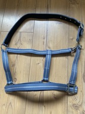 Halfter Showmaster Gr. Full 