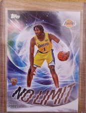 Top 2025-26 Topps Flagship
