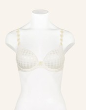 Push-up BH Marie Jo Avero