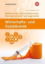 Wirtschafts- und Sozialkunde