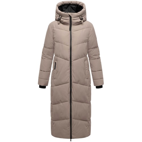 Damen winter steppjacke - winter,