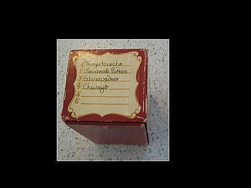 20er notenrolle für - notenrolle,