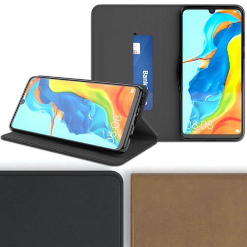 Eazy case huawei p30 lite - huawei, /