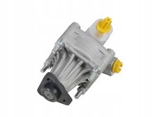 BMW Servolenkungspumpe E30 E36