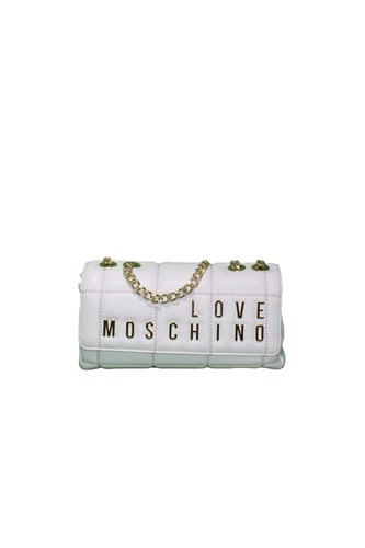 Love moschino damen tasche - love,