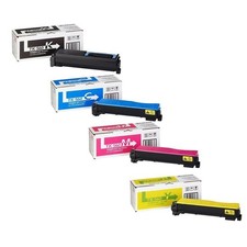 Original kyocera 560k - original, tk-560k