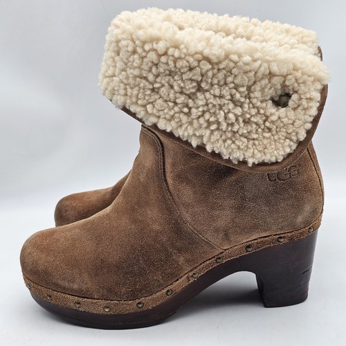 Ugg lynnea womens - ugg,