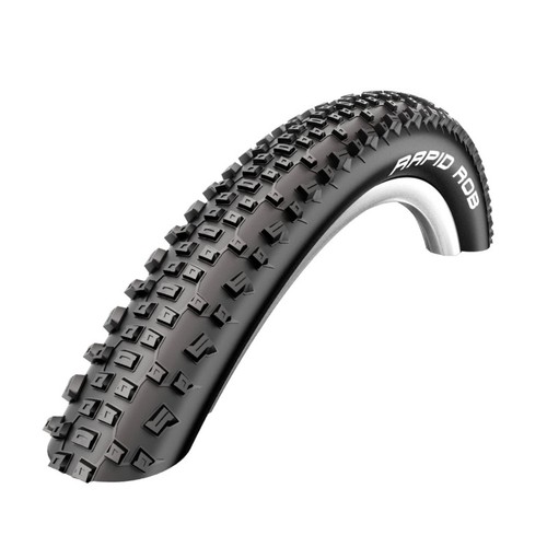 Pneu vtt schwalbe - pneu, 26