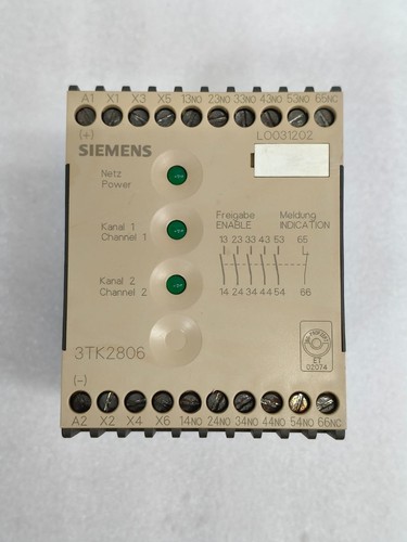 Siemens 3tk2806 0bb4 - siemens, 3tk2806-0bb4