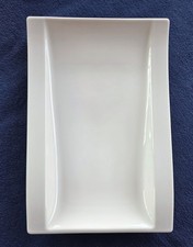 Gourmet Servier Teller