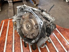 Alfa Romeo 159  1.9 JTDM 16V