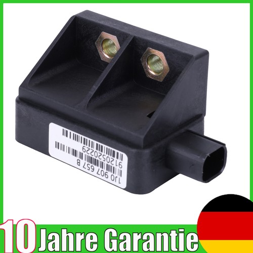 Drehratensensor esp für - drehratensensor,