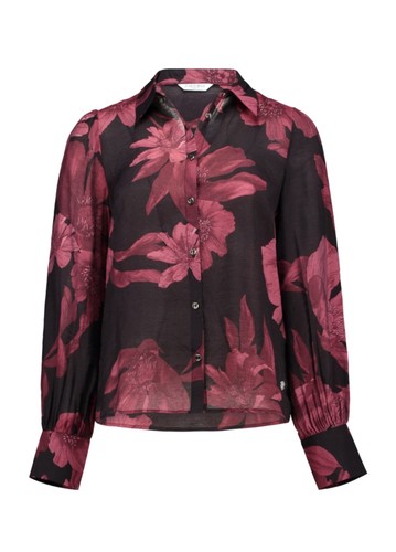 Zabaione blouse ma44ui - ma44ui, in