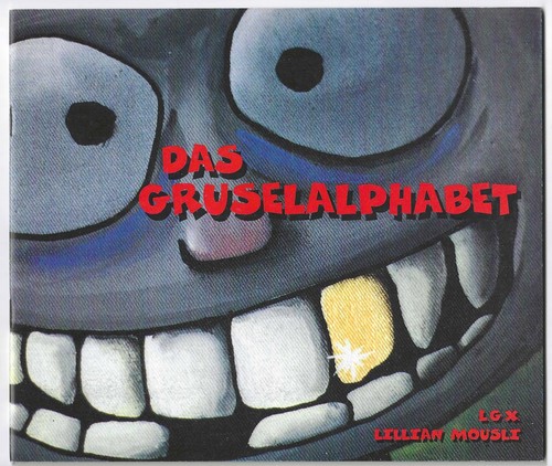 Lillian mousli lgx das - lillian,