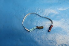 OEM MERCEDES-BENZ E W211 Regen