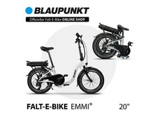 Blaupunkt emmi zoll - emmi®,