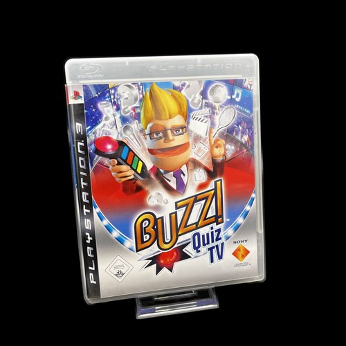 Buzz quiz ohne buzzer - quiz,
