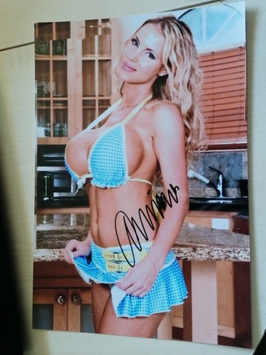 Annina ucatis orig - annina,