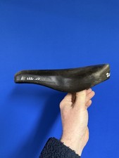 Selle Italia Turbo Rennrad