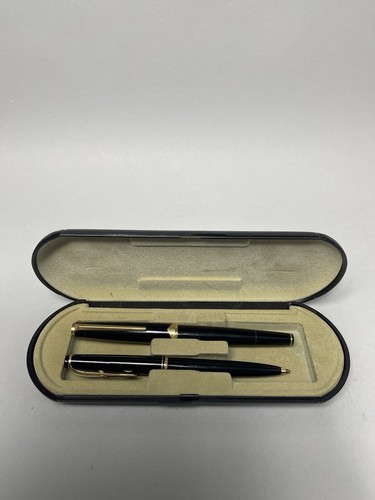 Konvolut montblanc - 2, "