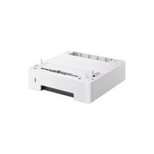 Kyocera 1100 papierkassette - kyocera, pf-1100