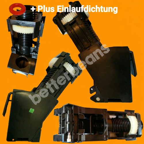 Brühgruppe brüheinheit für - brühgruppe,