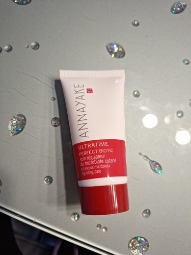 Annayake ultratime perfect - annayake,