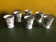 Hutschenreuther Louvre Ostern