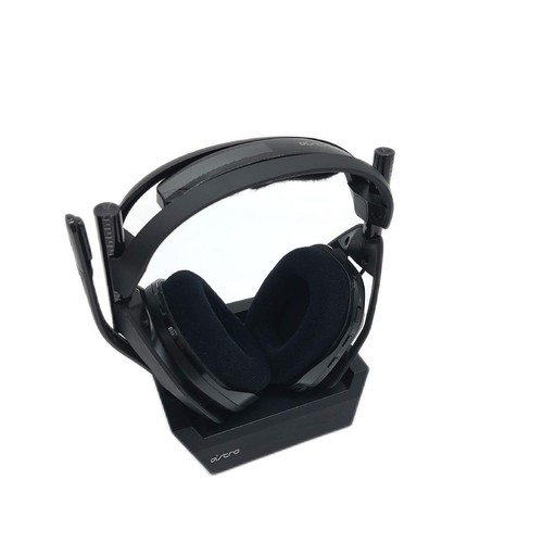 Astro a50 wireless gaming - wireless,