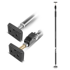 STAHLWERK Montagestütze