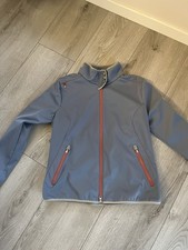 Pikeur Softshell Jacke Gr 44
