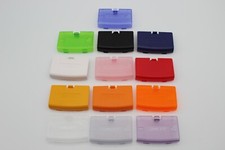 Nintendo game boy advance - game,