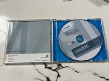 Siemens simatic wincc flexible - siemens,