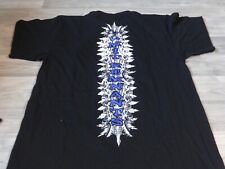 Vomit Remnants Death Metal