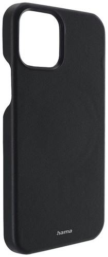 Hama cover magcase finest - hama,
