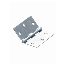 Hettich Scharnier, 60 x 60 mm