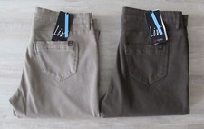 TONI LIV REGULAR FIT HOSE Gr