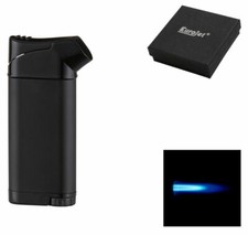 Pfeifenfeuerzeug Eurojet EuS