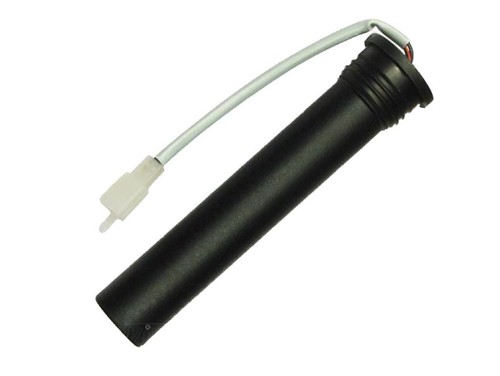 Tankgeber tank sensor für - sensor,