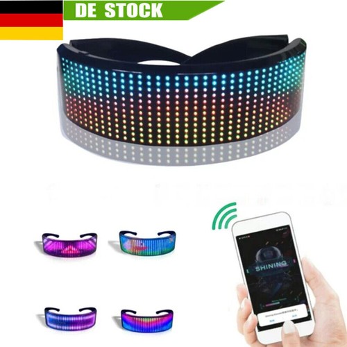 Smarte led - smarte,