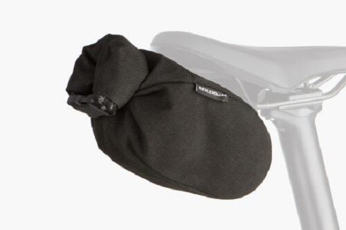 Riese müller satteltasche - rm,