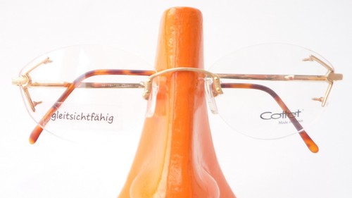Schmuck brille damen - brille,