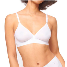 Triumph Micro Fun N Damen Soft