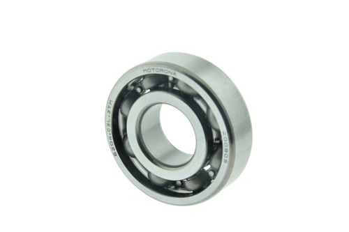 Tuning hochleistungskugellager - tuning,