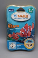 VTech V.smile Das Lernspiel