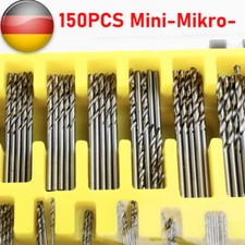 150PCS Mini-Mikro-High-Speed