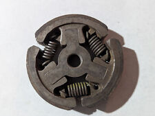 Kupplung mit Belag Motorsäge 051, 076, TS 510, neu, 11111602001, Originalteil