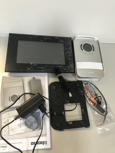 Bticino 318015 easykit - 318015,
