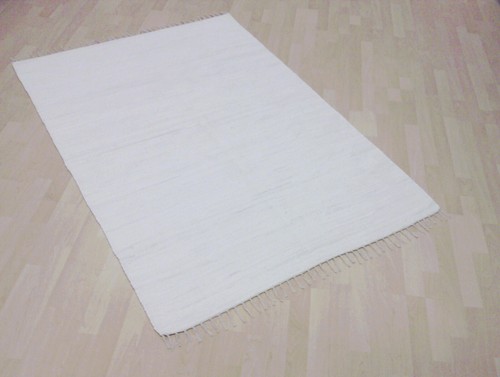 Teppich fleckerl - teppich,